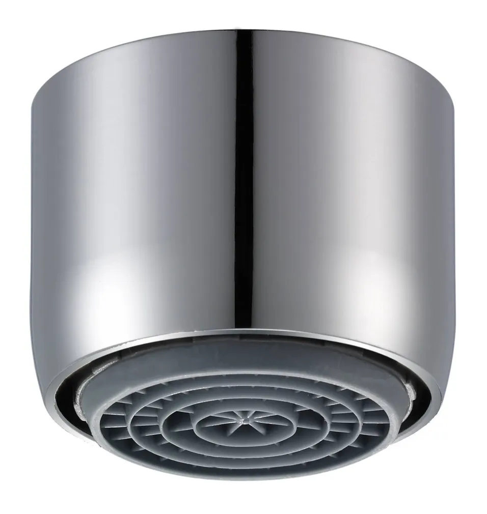 AERAATOR CASCADE SLC AC M22 13,5-15,0L/MIN