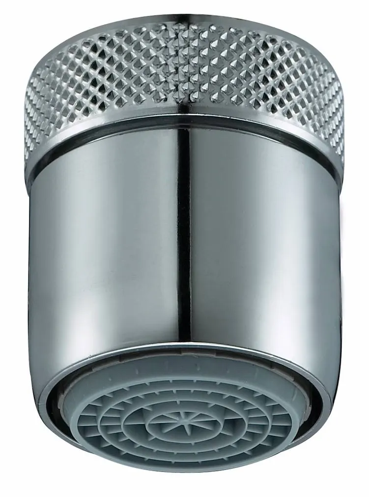 AERAATOR CASCADE SLC AC M22/1/2"/3/8" 13,5-15,0L/MIN