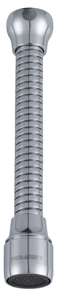 KÖÖGISEGISTI VOOLIK AERAATORIGA PERLATOR M22/M24 7L/MIN