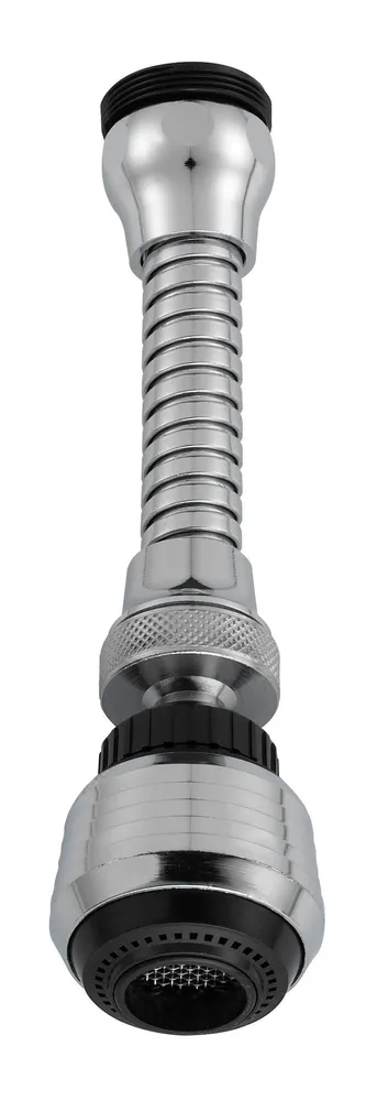 KÖÖGISEGISTI VOOLIK DUŠIPEAGA DIAQUA M22/M24 9,5L/MIN