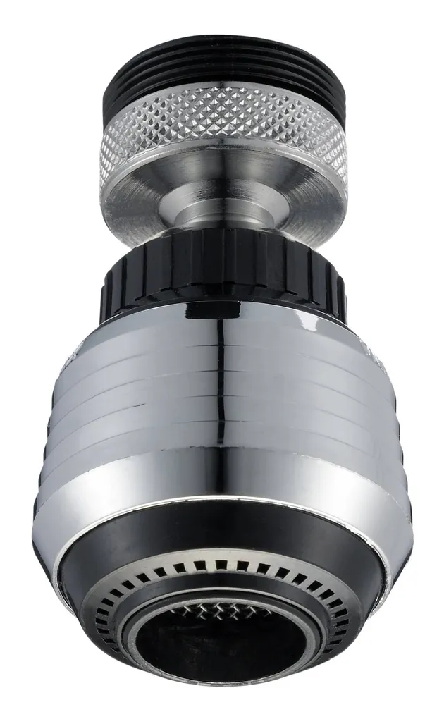 KÖÖGISEGISTI DUŠIPEA DIAQUA M22/M24 9,5L/MIN