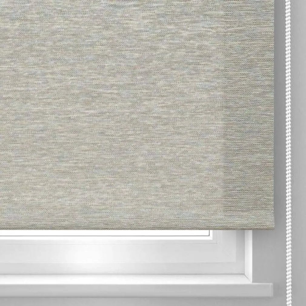 RULOO Ø25MM 240X175CM HALLIKAS