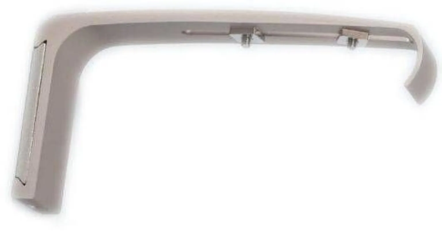 KARDINAPUUHOIDJA "UNIVERSAL" L15CM MATT HÕBE