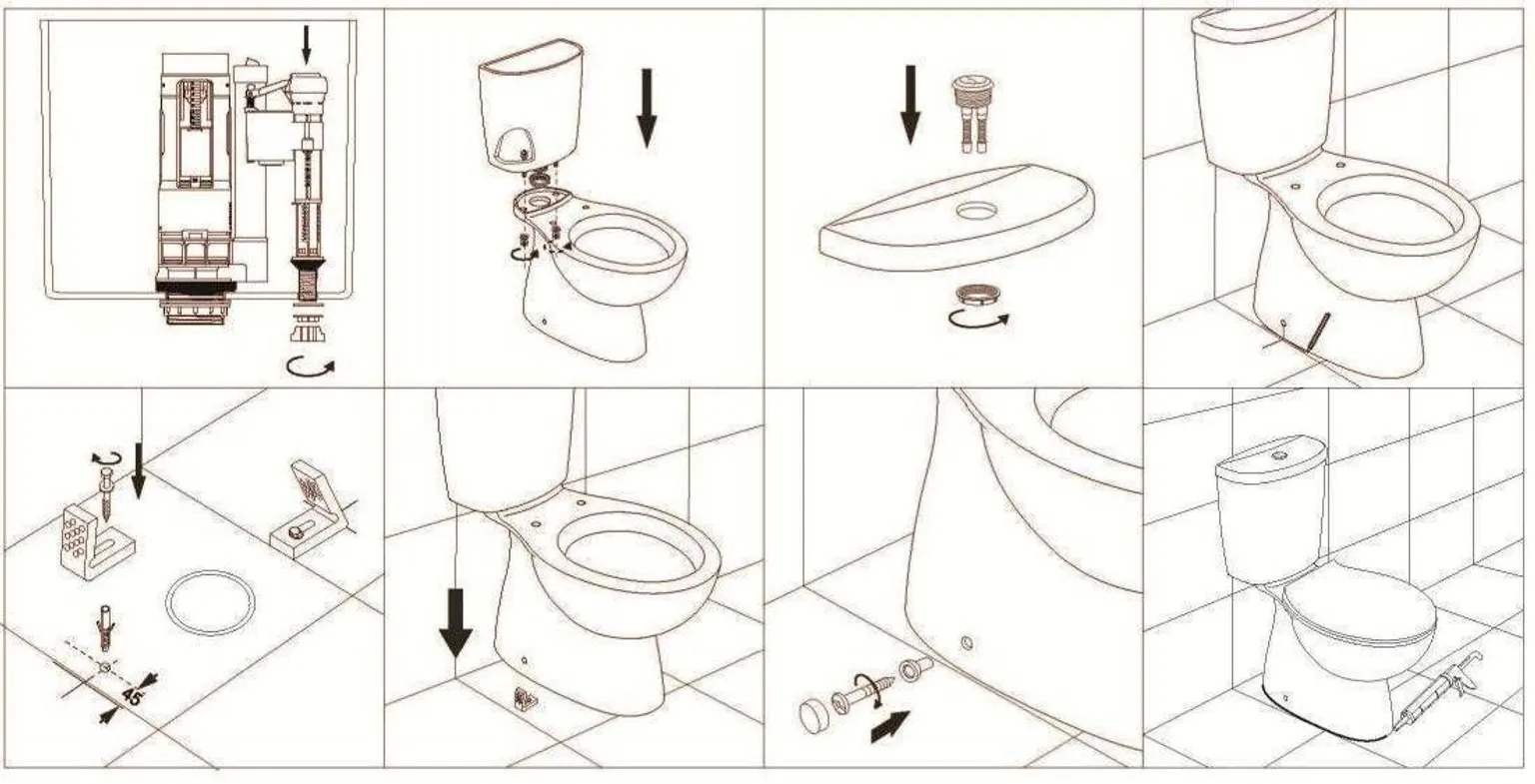 WC-POTT FCT15003S ALLAJOOKS SUJUVALT SULGUV PRILL-LAUD