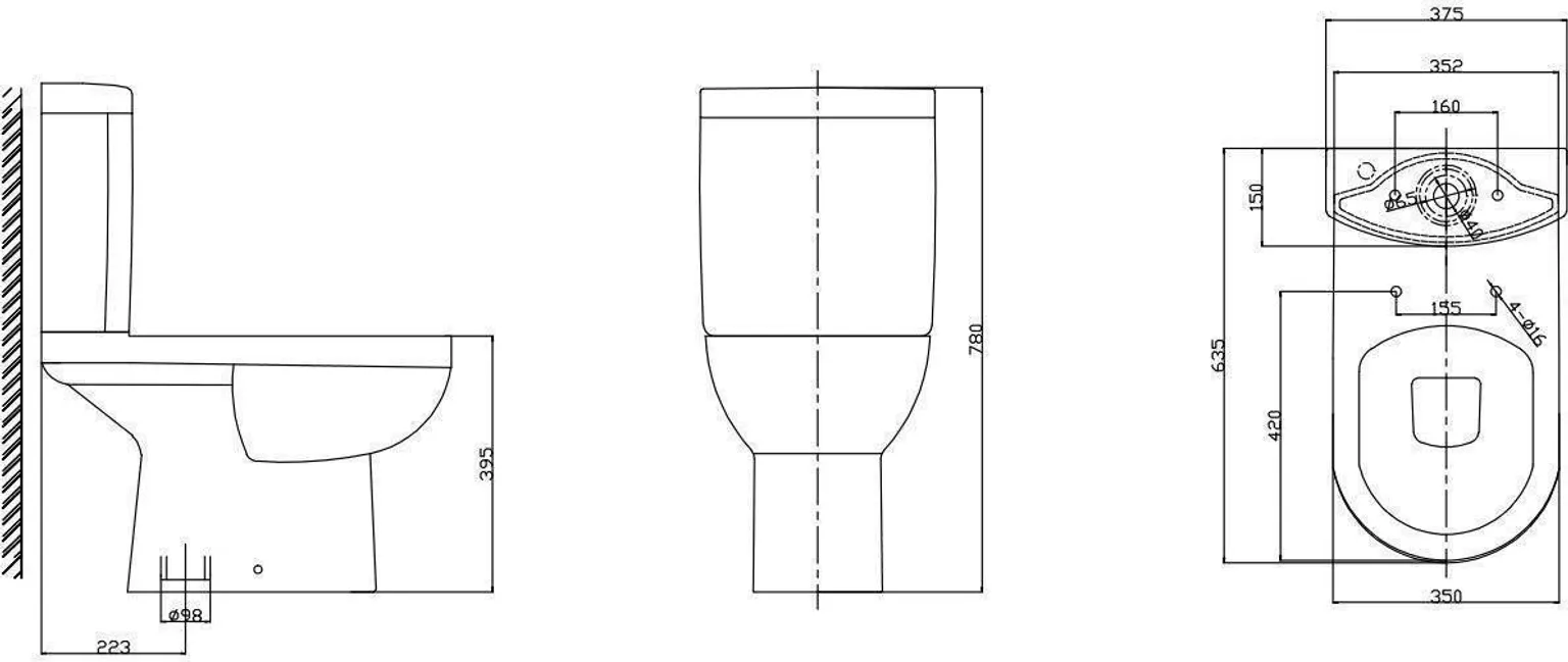 WC-POTT FCT15003S ALLAJOOKS SUJUVALT SULGUV PRILL-LAUD