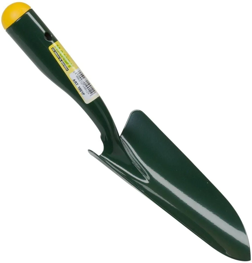 ISTUTUSKÜHVEL HANDY 30,5CMX8,5CM