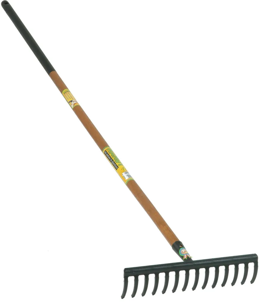 AIAREHA VARREGA HANDY200414 W35CMX6CMX14 H150CM