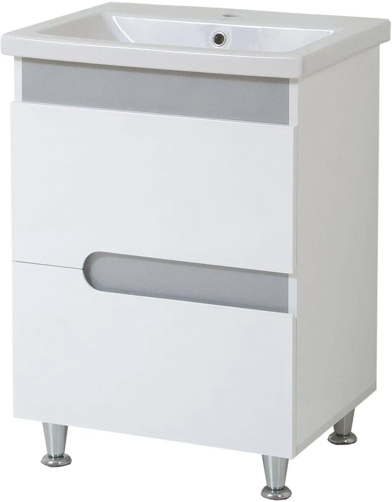 VALAMUKAPP PREMIUM LUX 60CM METALLIK VALAMUGA