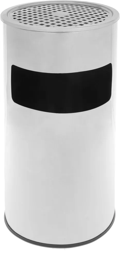 PRÜGIKAST TUHATOOSIGA 60CM TERAS