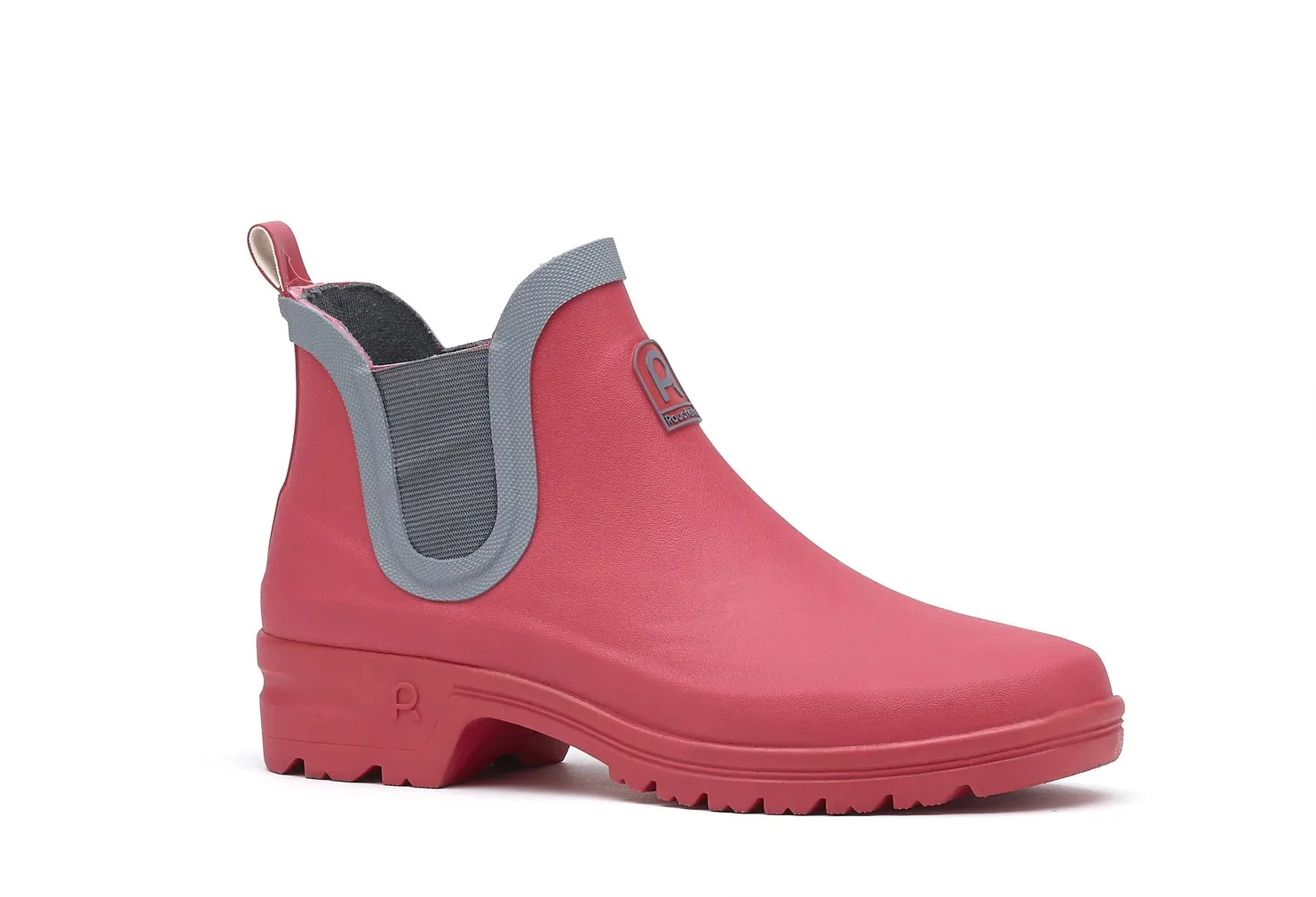 KUMMISAABAS MADAL NAISTE ACTIVE WAY KORALL NR. 39