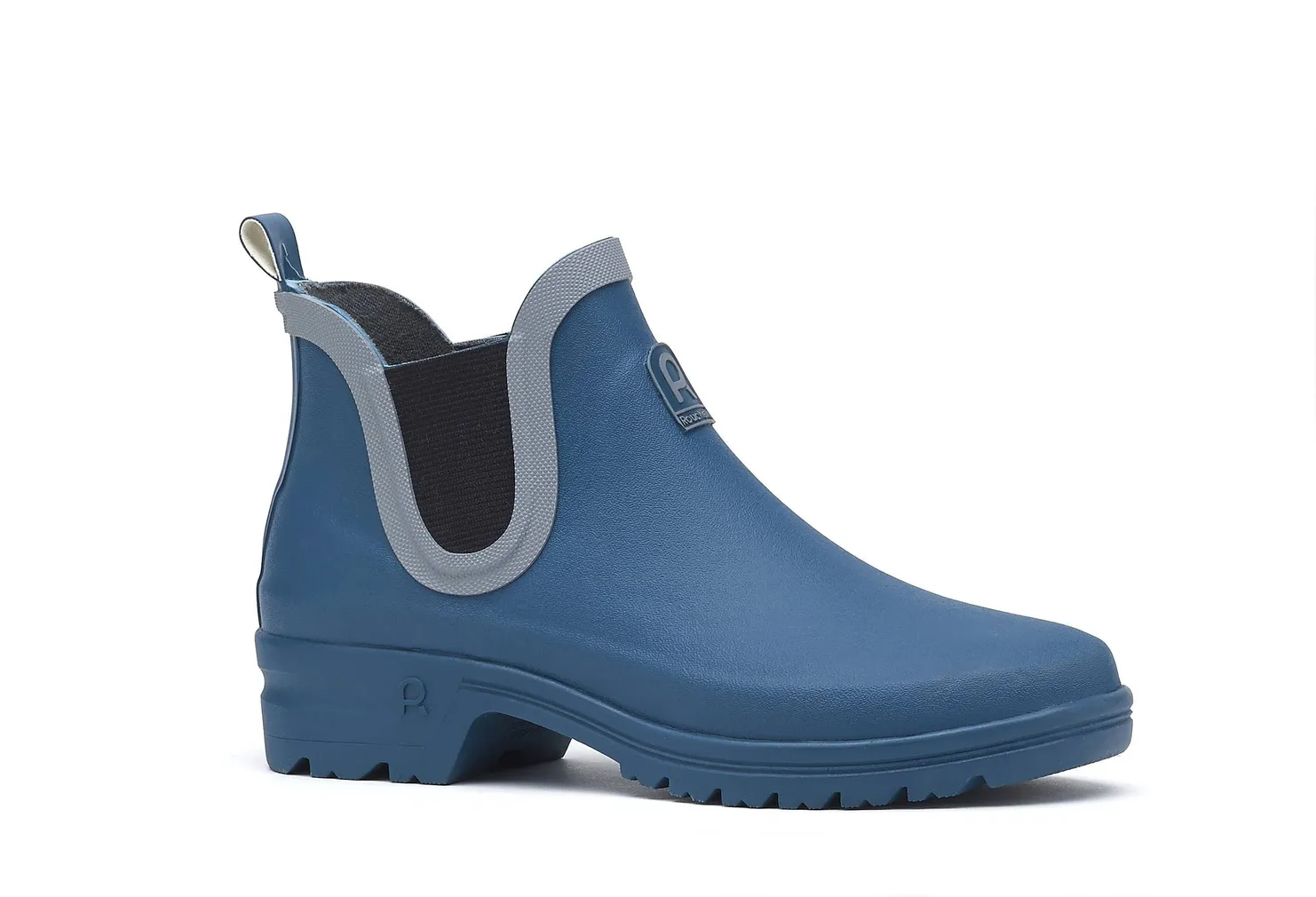 KUMMISAABAS MADAL NAISTE ACTIVE WAY SININE NR. 38