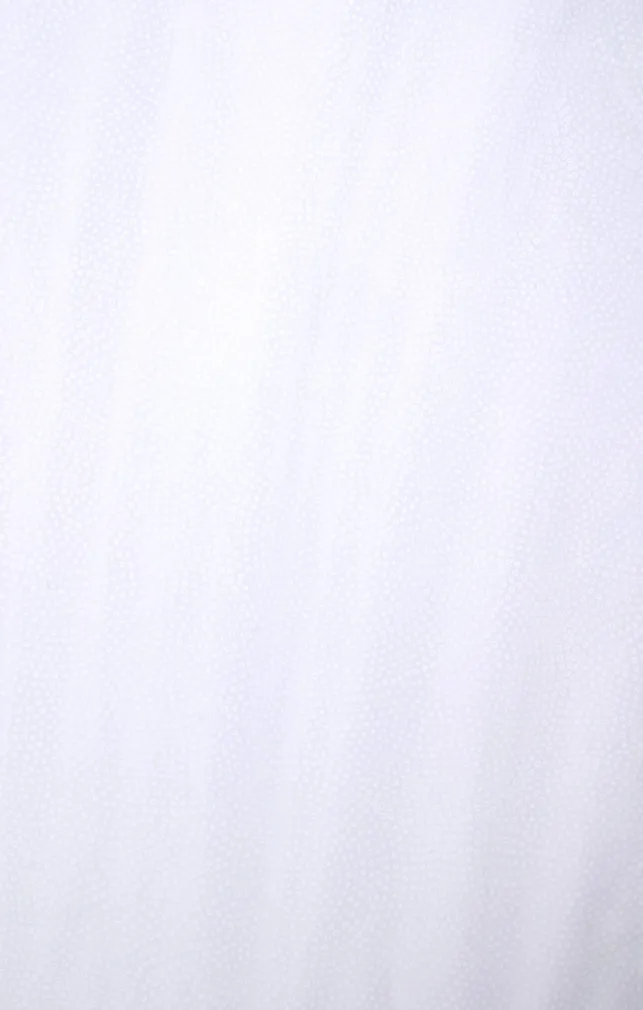 DUŠIKARDIN 180X200CM DUSCHY 623-56 MOSAIC POLÜESTER