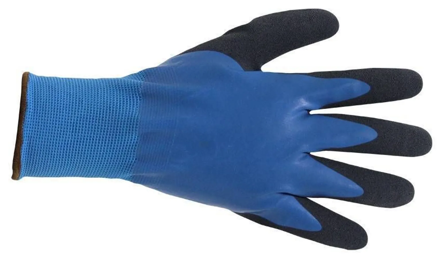 TÖÖKINDAD TILER TOP / 10