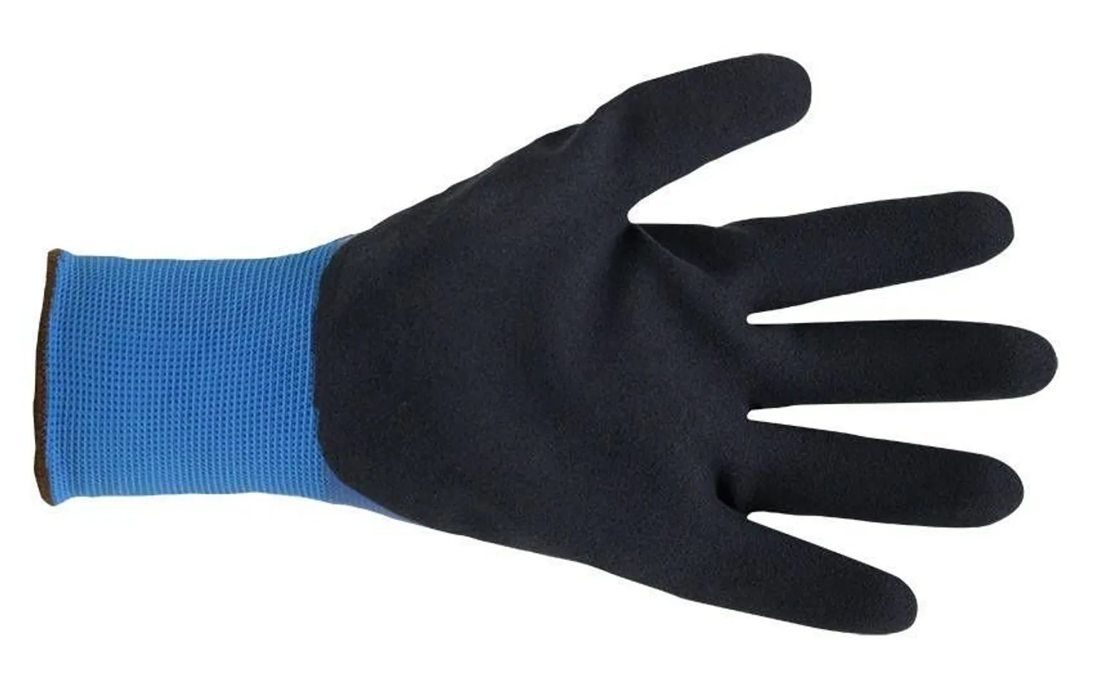 TÖÖKINDAD TILER TOP / 10