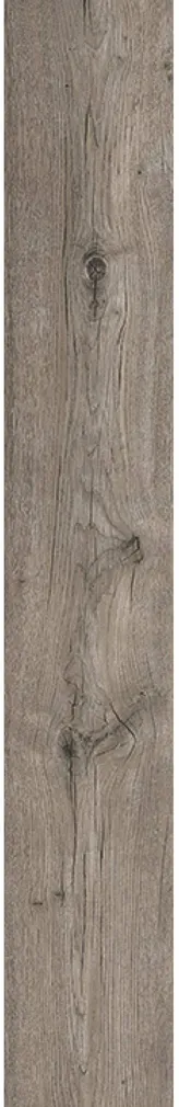 VINÜÜLPARKETT IVC LVT PRIMERO TAMM MAJOR CLICK