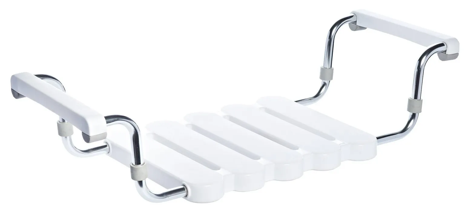 VANNIISTE VALGE MAX 150KG