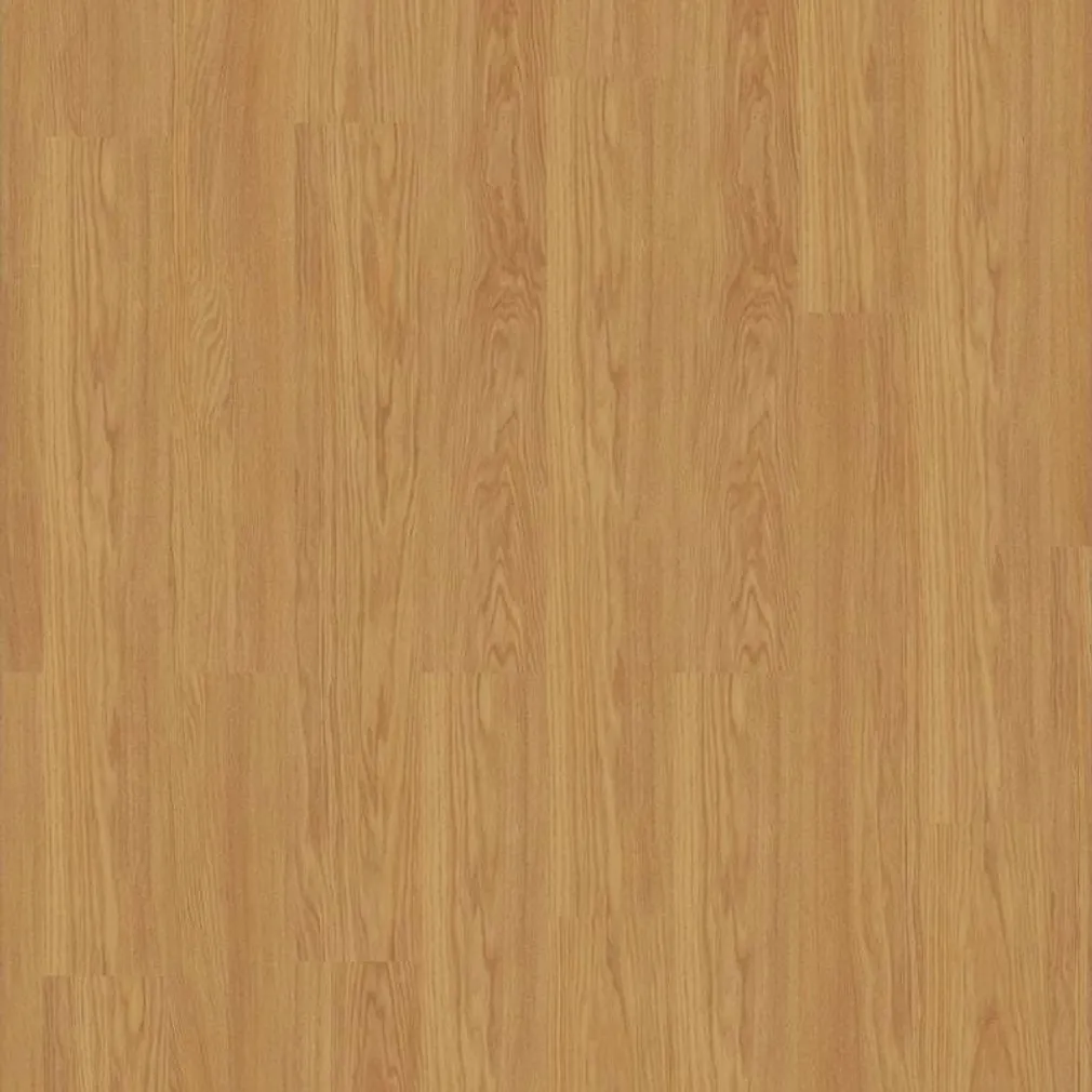 LAMINAATPARKETT ESSENTIALS HONEY PURE OAK 1-LIPP