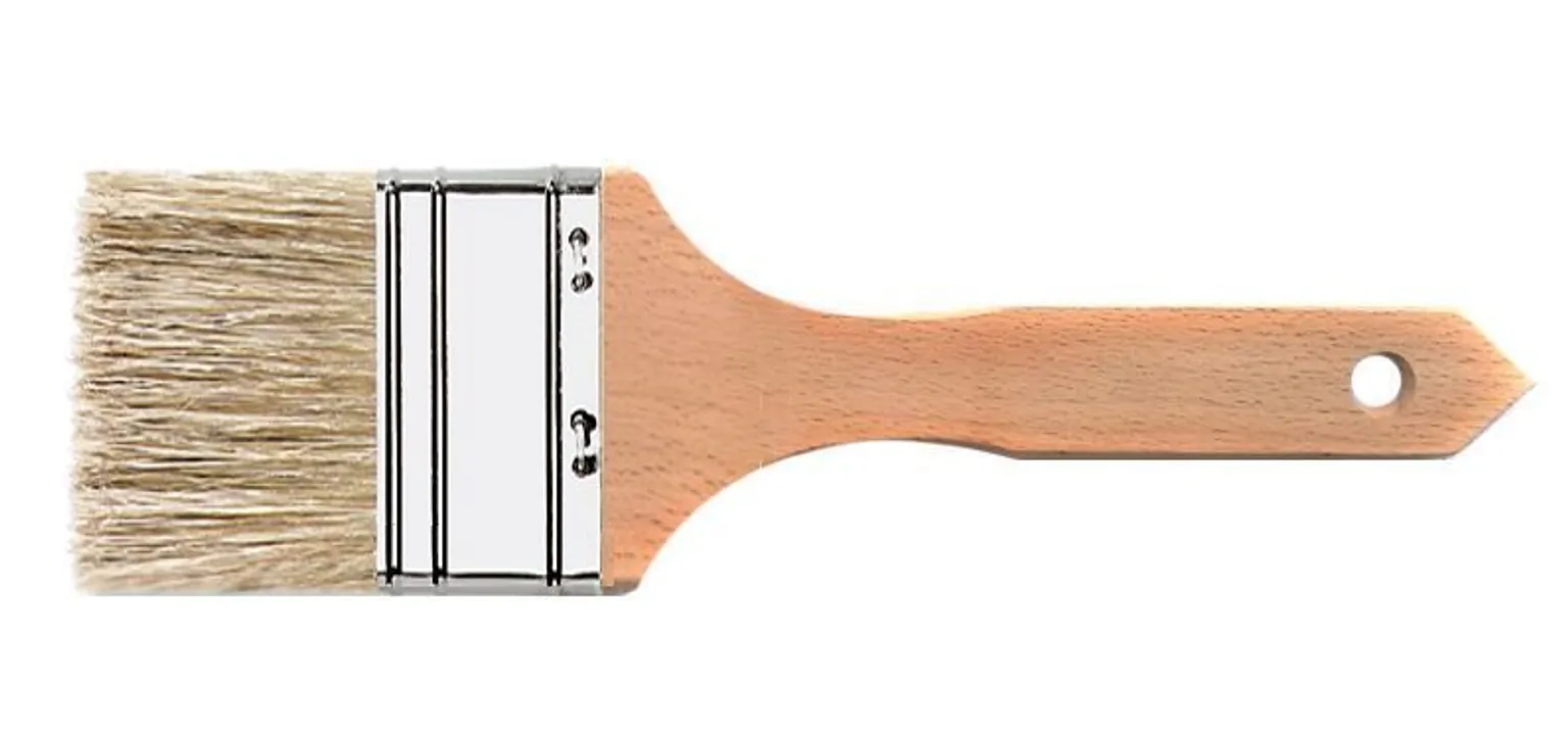 PINTSEL STORCH VALGE K75MM