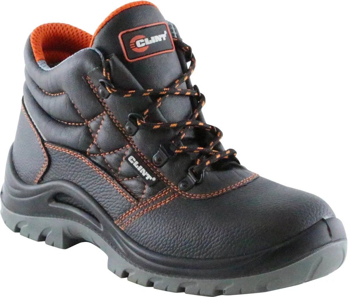 TURVASAAPAD NAHAST CLINT S3 43