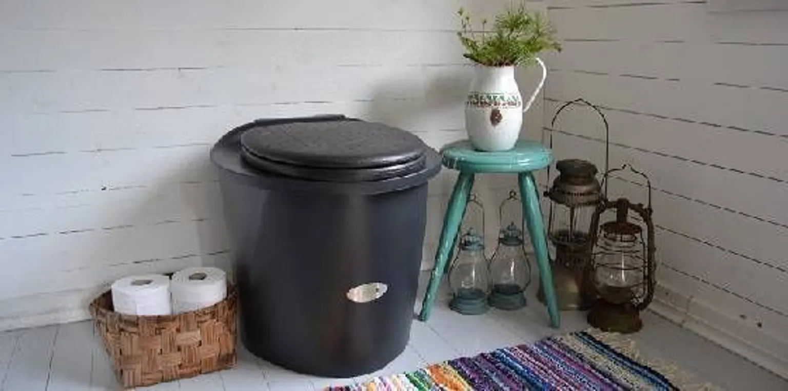 KUIVKÄIMLA SIMPLETT VEDELIKU ERALDAJAGA