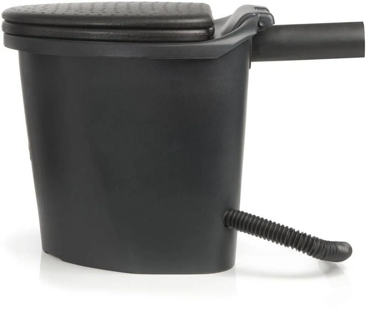 KUIVKÄIMLA SIMPLETT VEDELIKU ERALDAJAGA