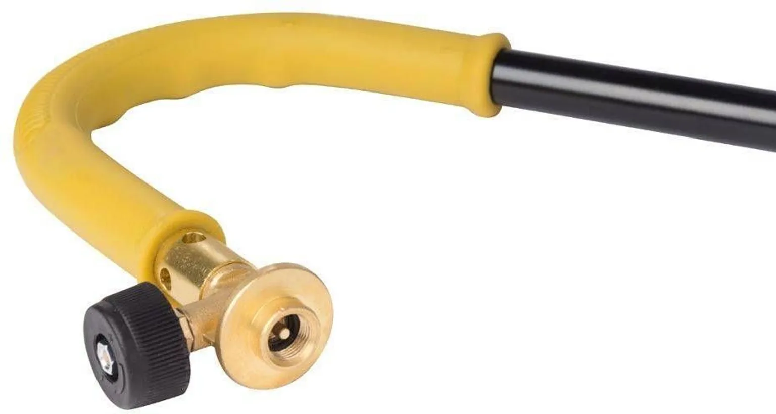 GAASIPÕLETI PIEZO SÜÜTEGA UMBROHULE JA PUIDULE