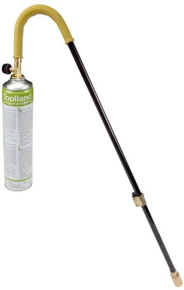 GAASIPÕLETI PIEZO SÜÜTEGA UMBROHULE JA PUIDULE