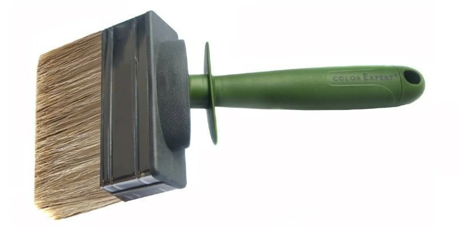 PINTSEL SEINA PL.SEGAKARV 3X10CM