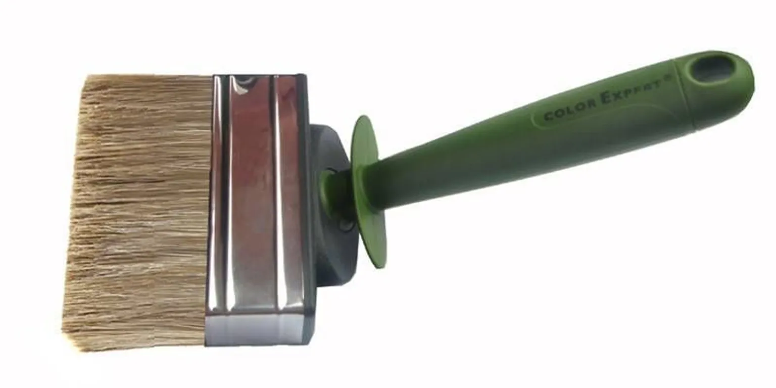 PINTSEL SEINA PL.SEGAKARV 3X12CM