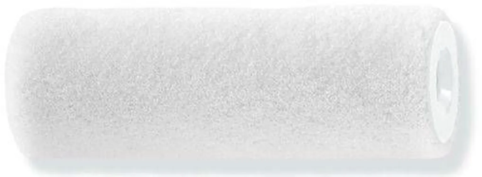 VÄRVIRULL VILT Ø30MM K5MM L12CM