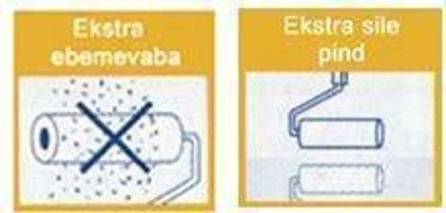 VÄRVIRULL VILT Ø30MM K5MM L12CM