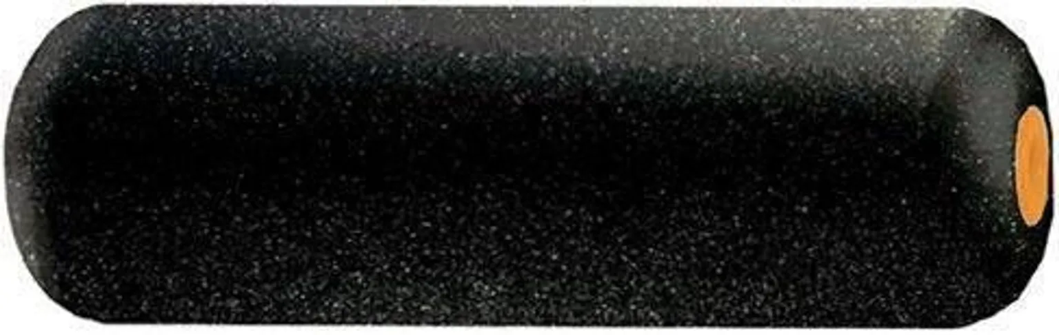 VÄRVIRULL VAHTK.MUST ÜMARAD OTSAD L11CM