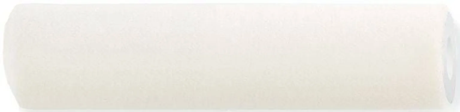 VILTRULL Ø48MM K5MM L25CM