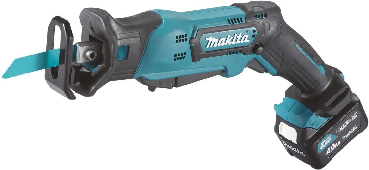 UNIVERSAALNE AKUSAAG MAKITA JR105DSMJ 10,8/12V MAX