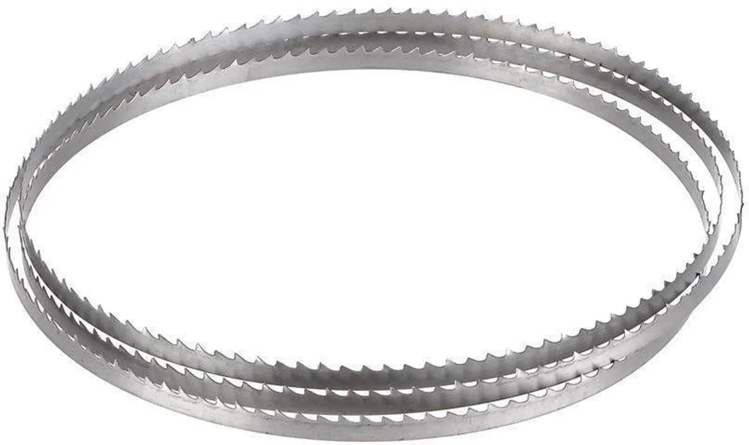 LINTSAE TERA POWERPLUS POWX180-LE 1425X6,25MM