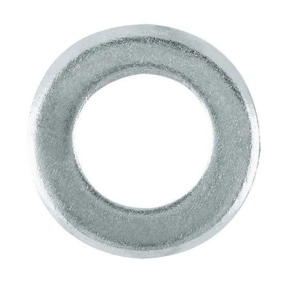 SEIB M20 ZN DIN 125 10TK PAKIS