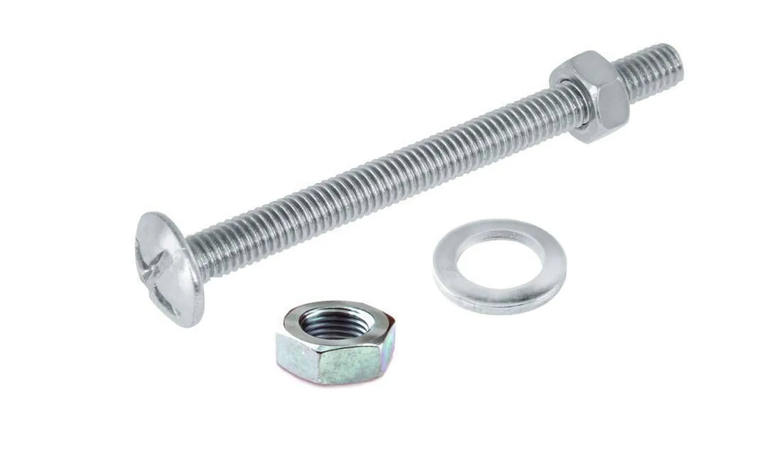 POLDID JA MUTRID KOMPLEKT MIXBOX MINI 135TK