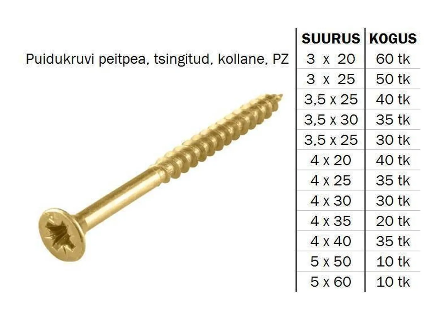 PUIDUKRUVID MIXBOX MIDI 395TK