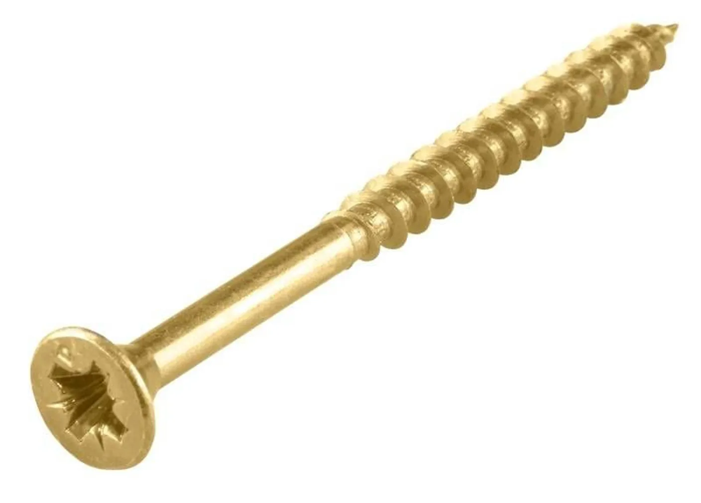 PUIDUKRUVID MIXBOX MIDI 395TK