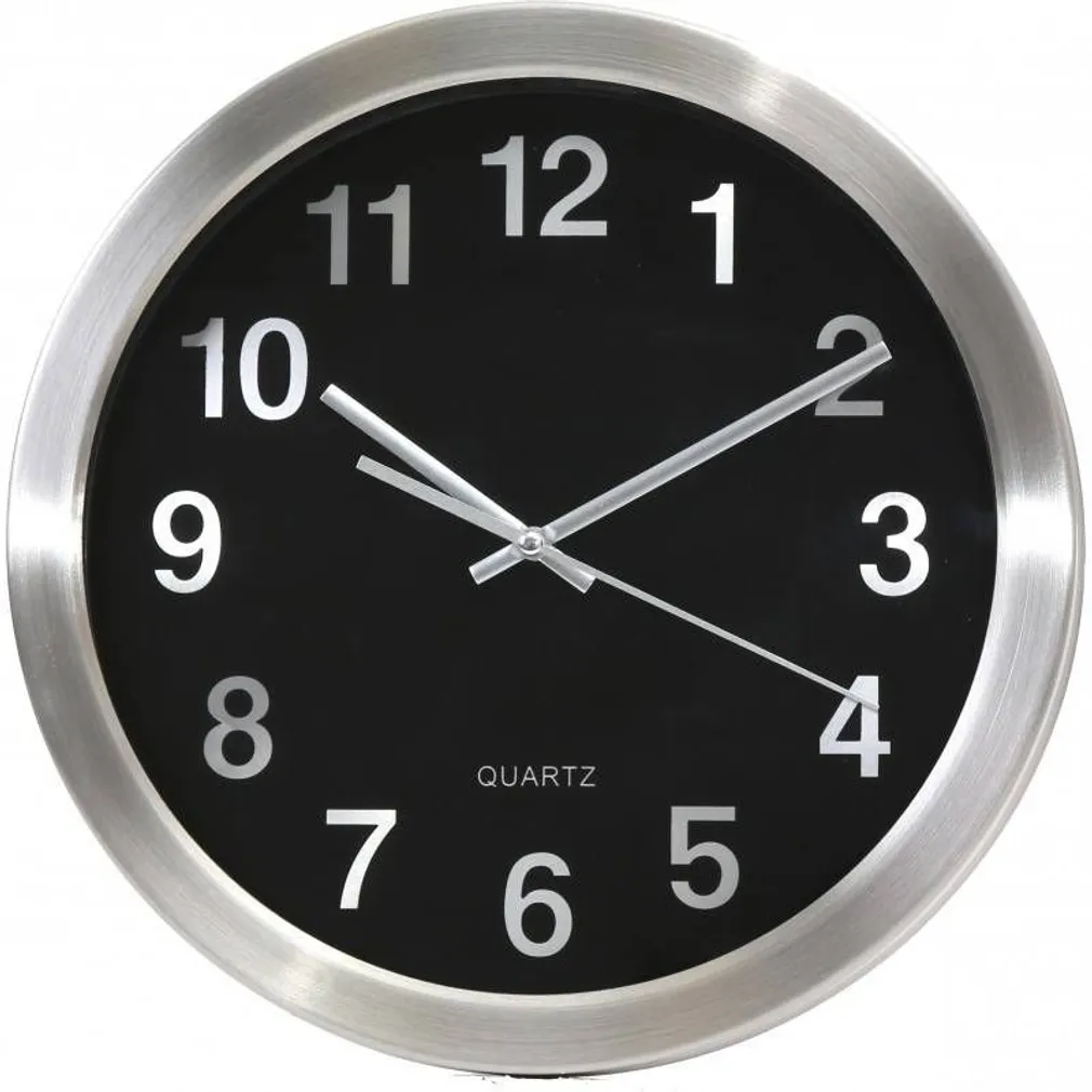 SEINAKELL PLATINET OCTOBER