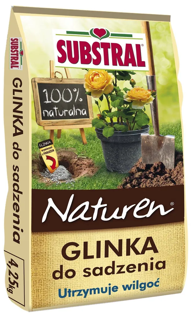 NATUREN MULLAPARANDAJA, TSEOLIIT 4,25 KG