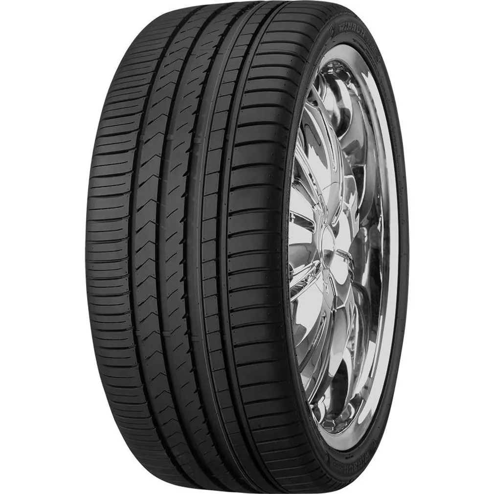 SUVEREHV 225/45R17