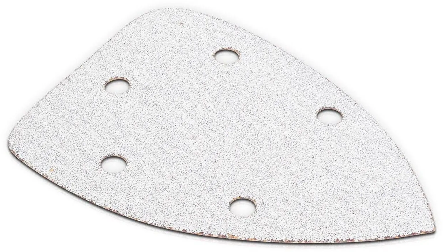 LIHVPABER KREATOR 140X140X80 MM VÄRVILE G60