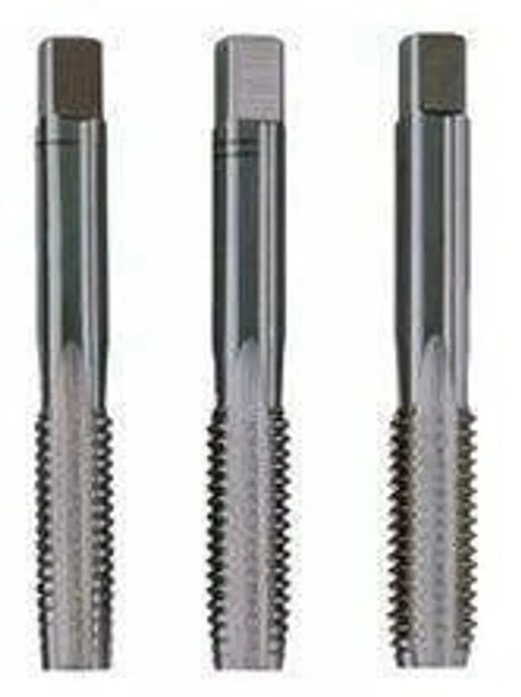 KEERMEPUUR 3TK/KMPL. CV M4X0,7