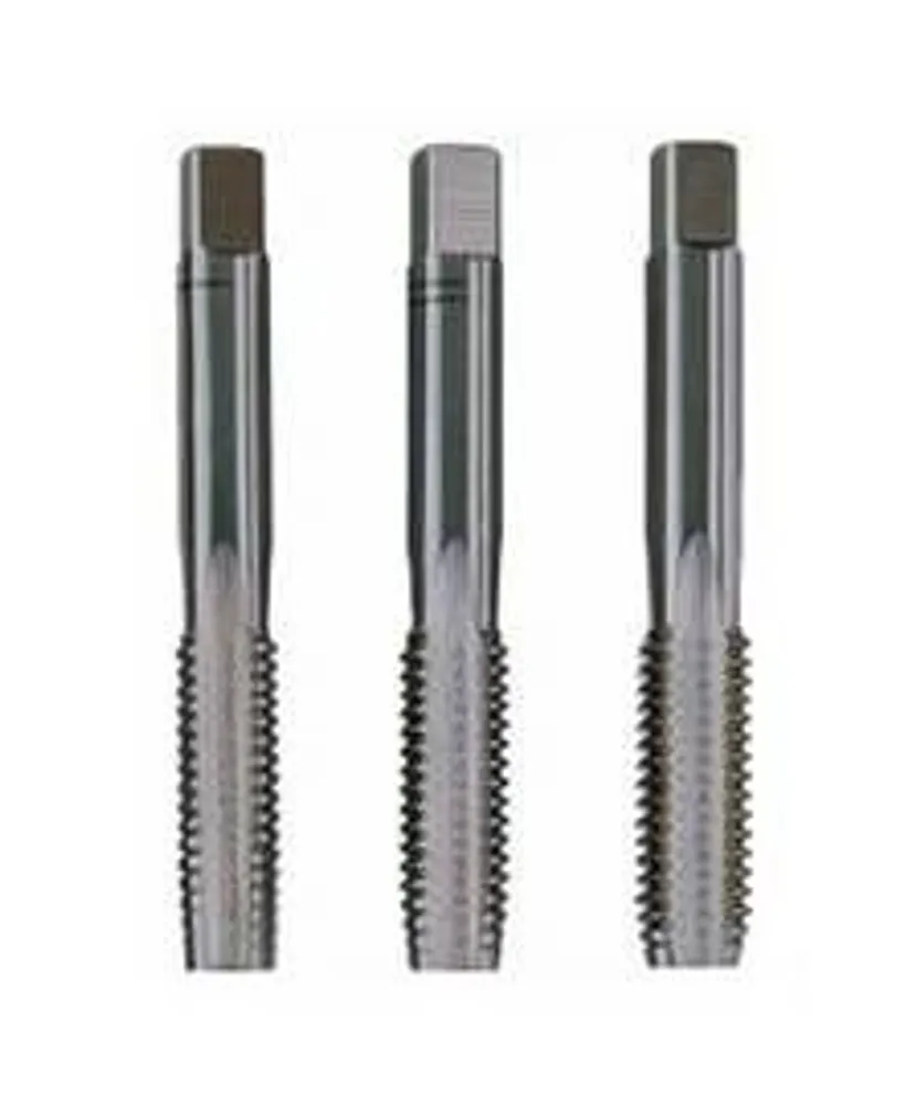 KEERMEPUUR 3TK/KMPL. CV M4X0,7