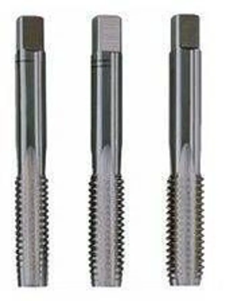 KEERMEPUUR 3TK/KMPL. CV M10X1,5