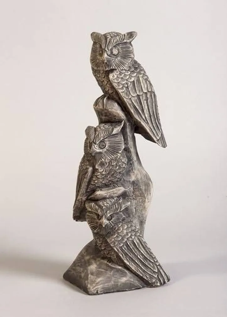 BETOONKUJU ÖÖKULLID KÄNNUL 3TK