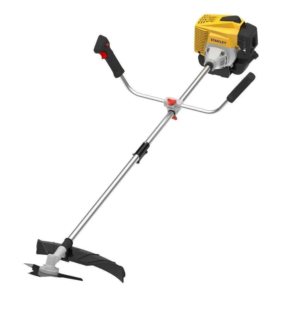 ROHULÕIKUR STANLEY SPS-1400