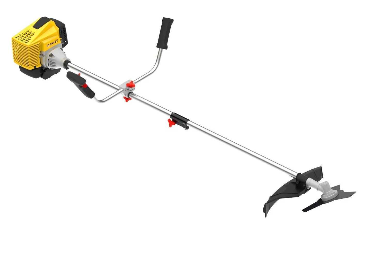 ROHULÕIKUR STANLEY SPS-1400