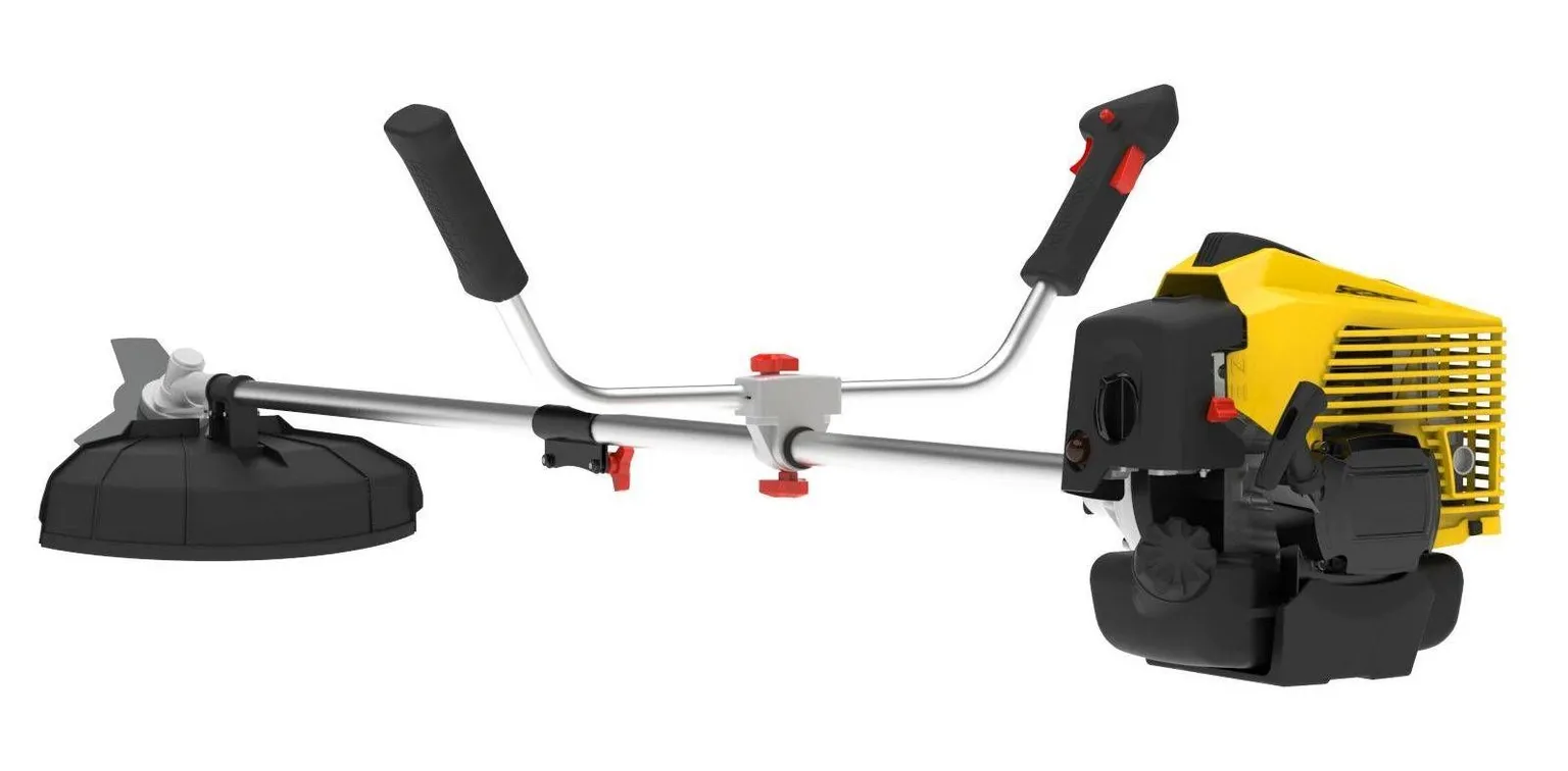 ROHULÕIKUR STANLEY SPS-1400